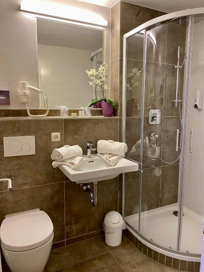 Nesselwanger Hof 4* Nesselwang