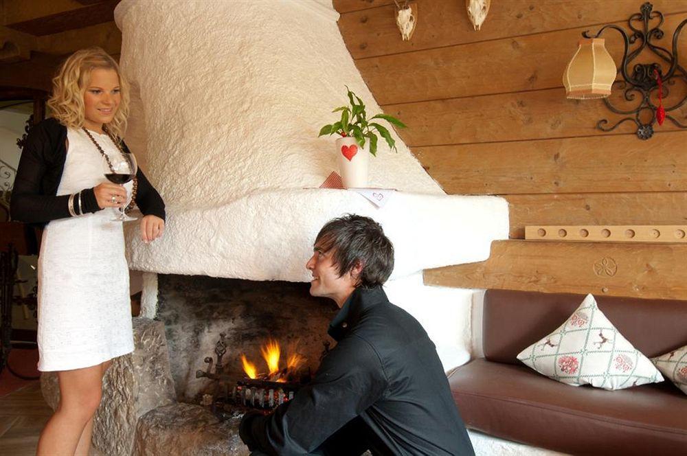 Nesselwanger Hof Hotel