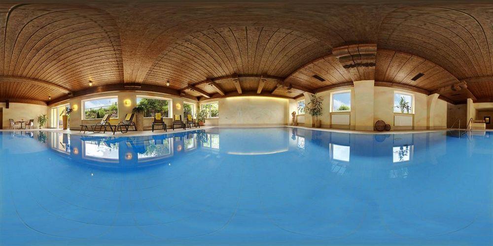Nesselwanger Hof 4* Nesselwang
