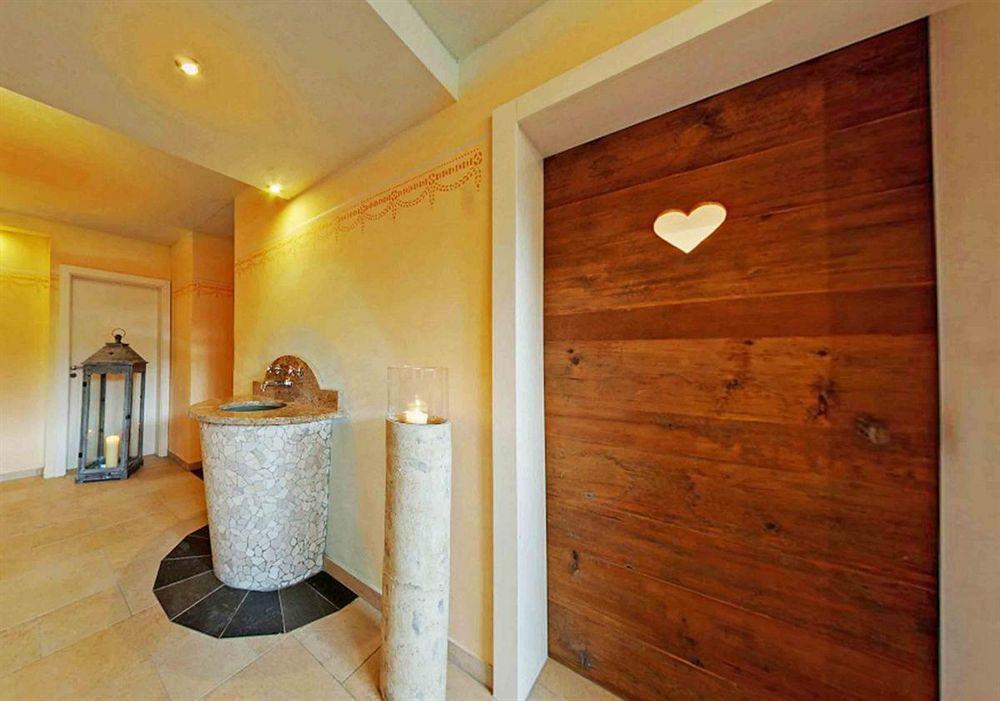 Nesselwanger Hof Hotel 4*
