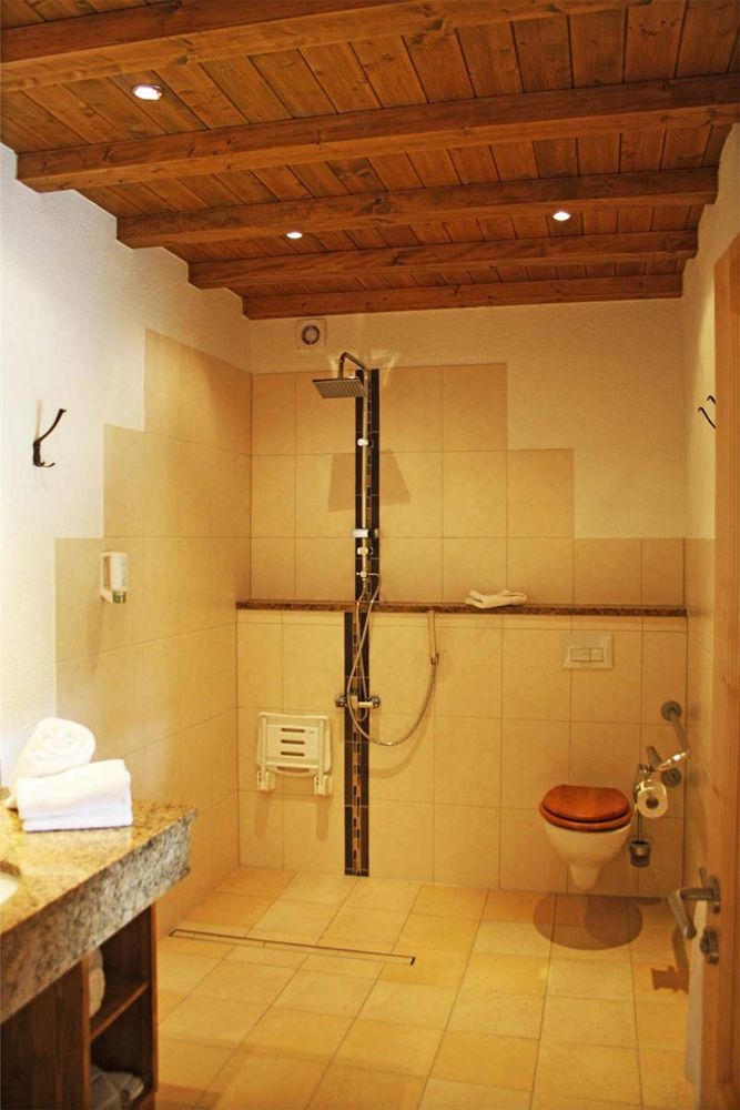 Nesselwanger Hof 4* Nesselwang