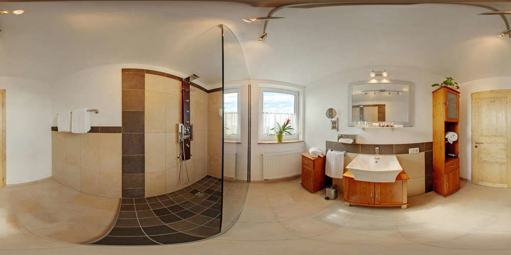 Nesselwanger Hof 4*